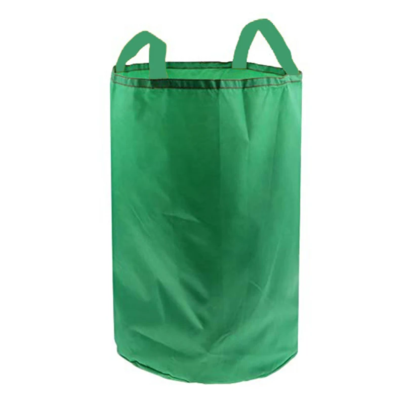 

Kids Adult Jumping Sports Balance Training Toy Family Sack Racing Games For Friends Party Garden Outdoor Fun Toy School Activity