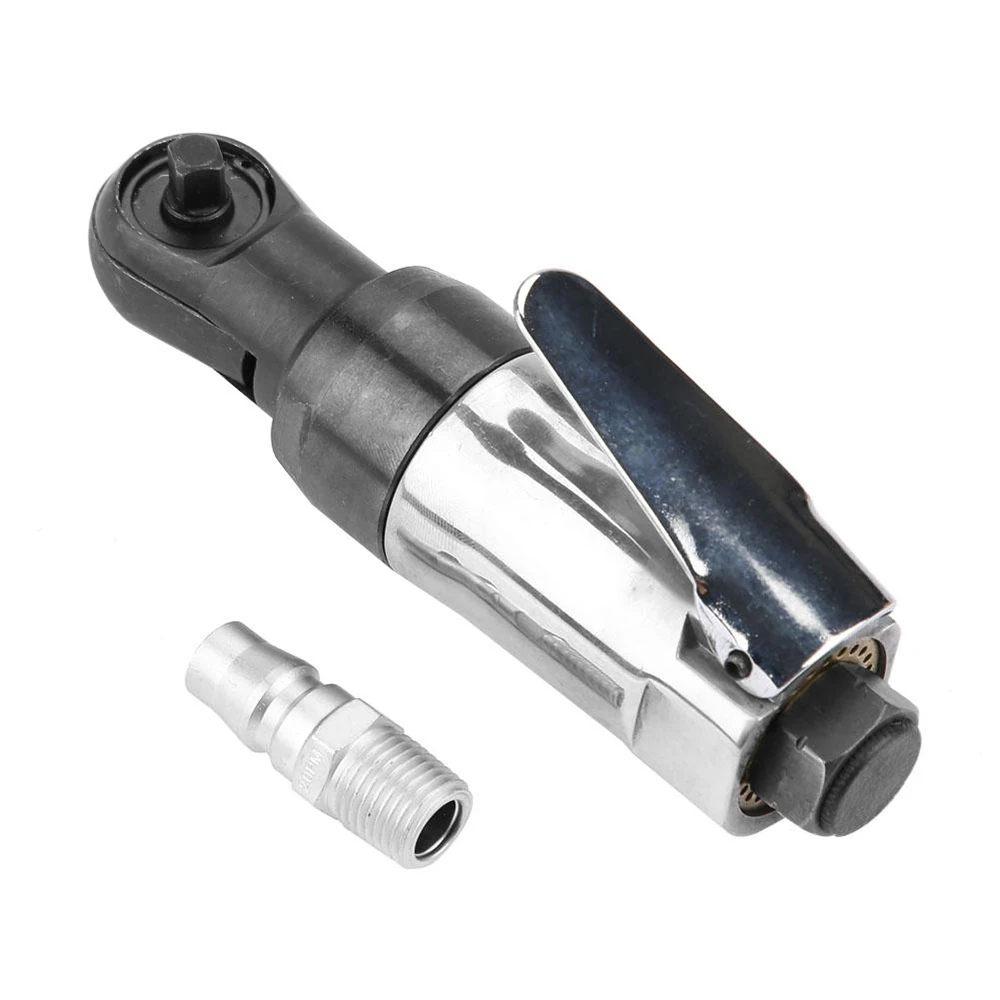 

Tool Parts