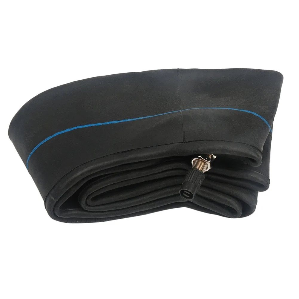 Внутренняя труба резиновая уличная прочная запасная Резина мотоцикл Легкая