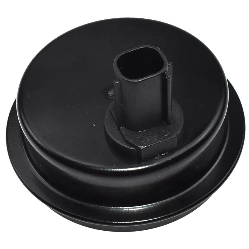 Anti Lock Brake ABS Wheel Speed Sensor Rear Left or Right for Scion XD Toyota Corolla Yaris Echo RAV4 8954452040