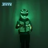 Изображение товара 2