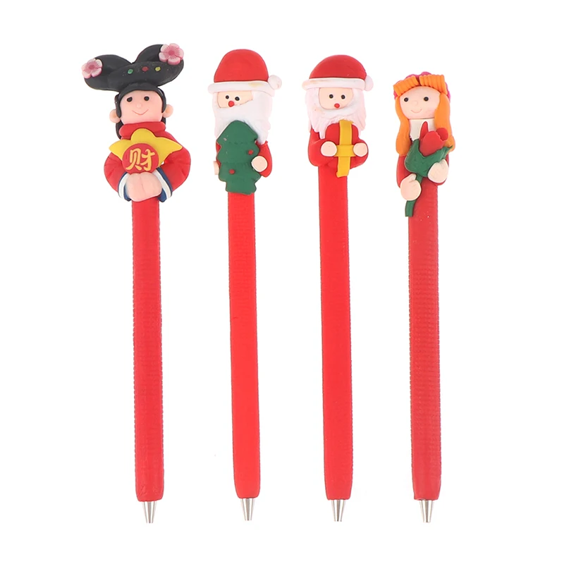 1 шт. 5D точечные сверлильные инструменты DIY Алмазная картина вышивка крестиком