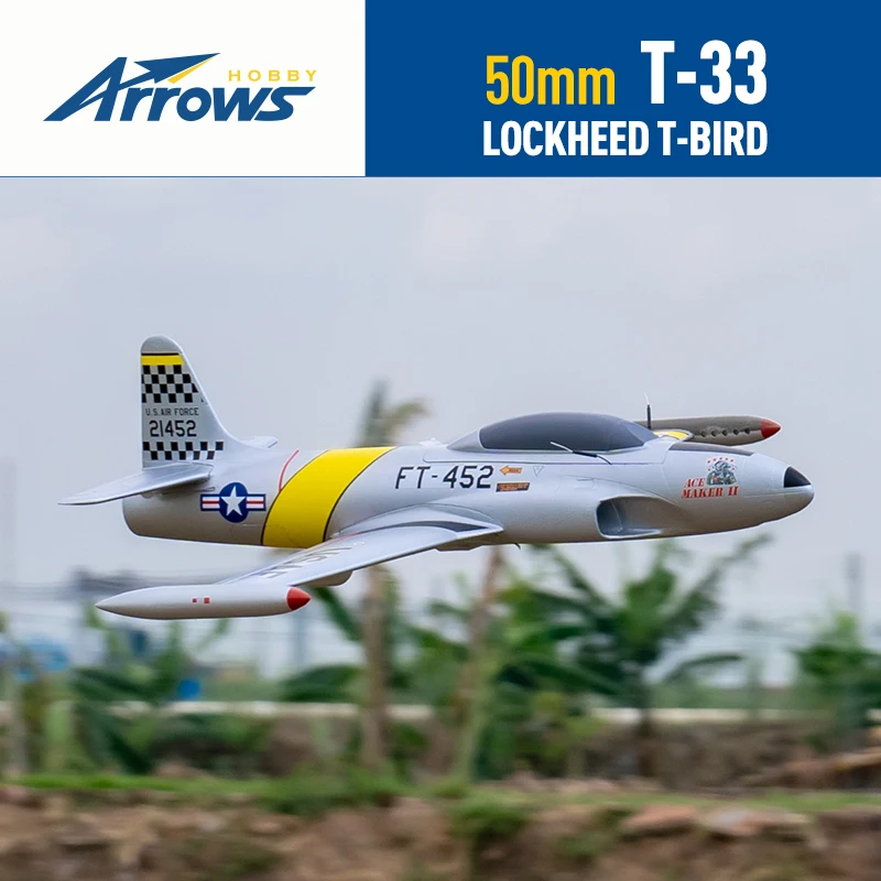 Модель Blue arrow 50mmt-33 контурная модель как реальное движущееся устройство с