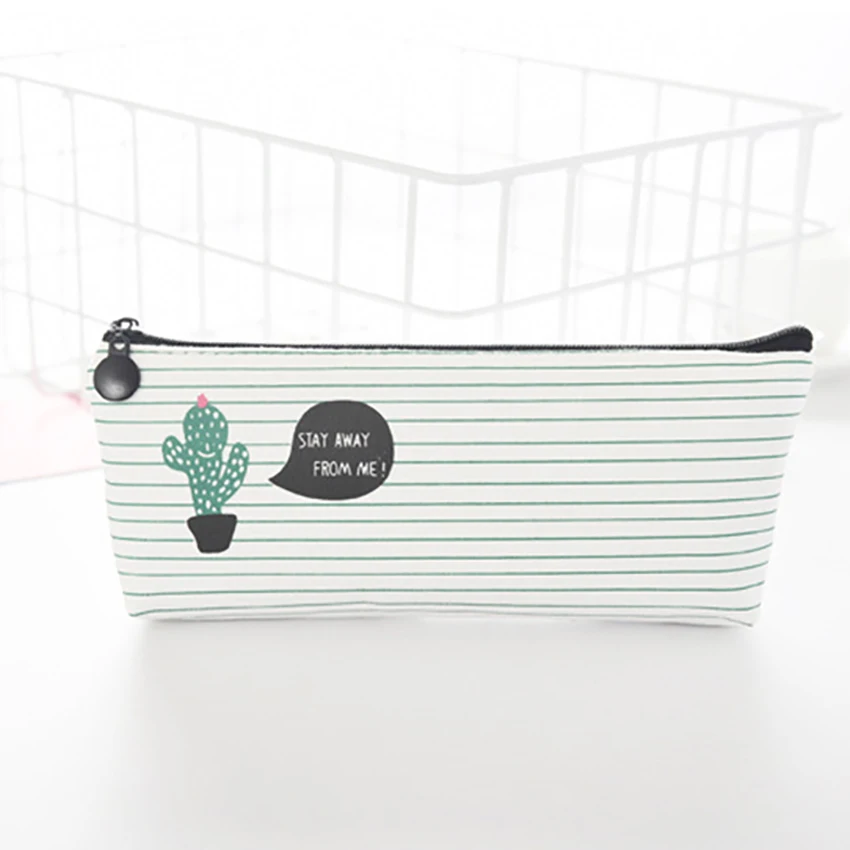 Оригинальная обувь с принтом в виде кактусов детские штаны на возраст от