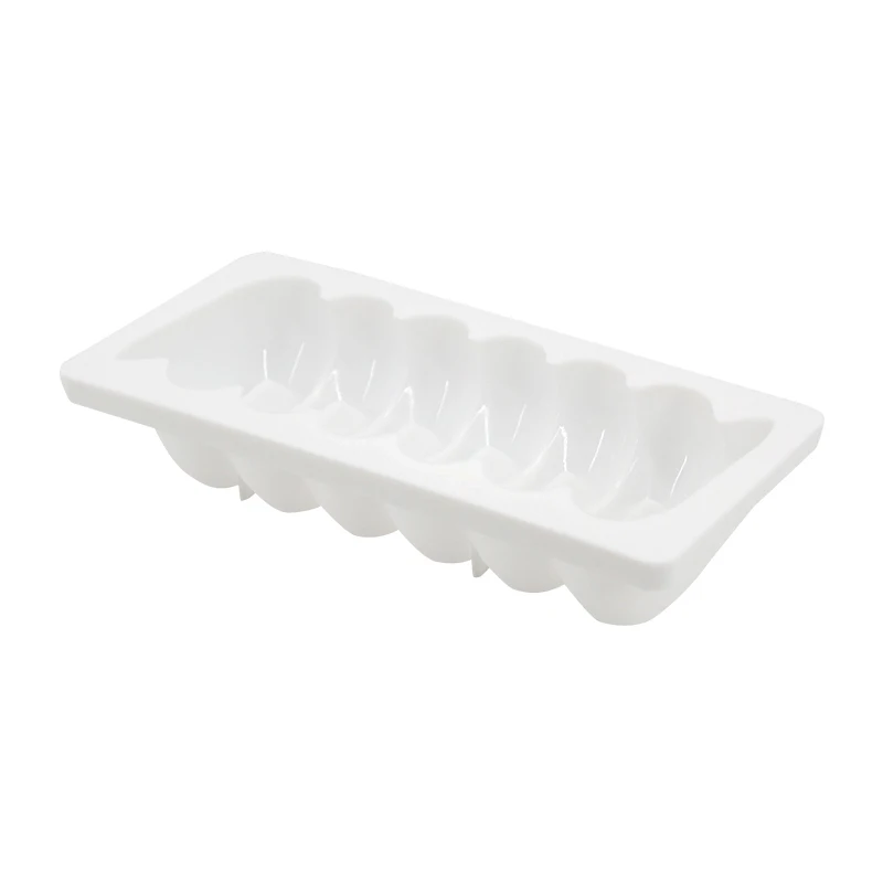 Силиконовая форма для крема инструмент украшения торта выпечки губка торты