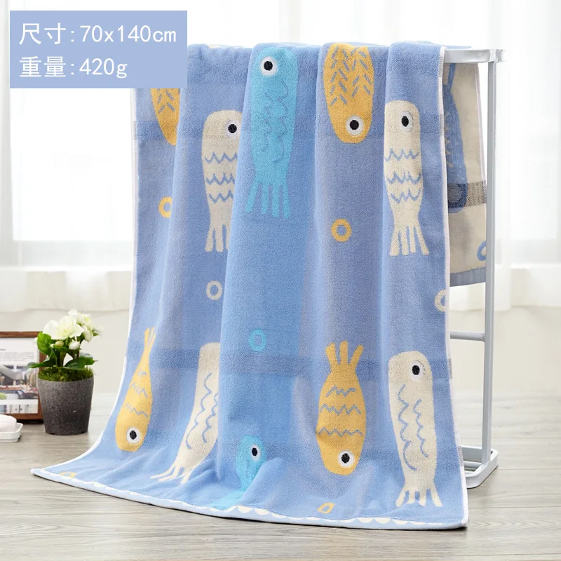 Быстросохнущее полотенце милое впитывающее для волос роскошное спа-полотенце из