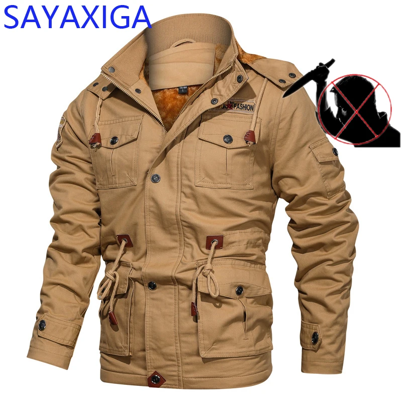 Самозащита анти Обрезание одежда нож устойчивые к проколу куртка невидимая