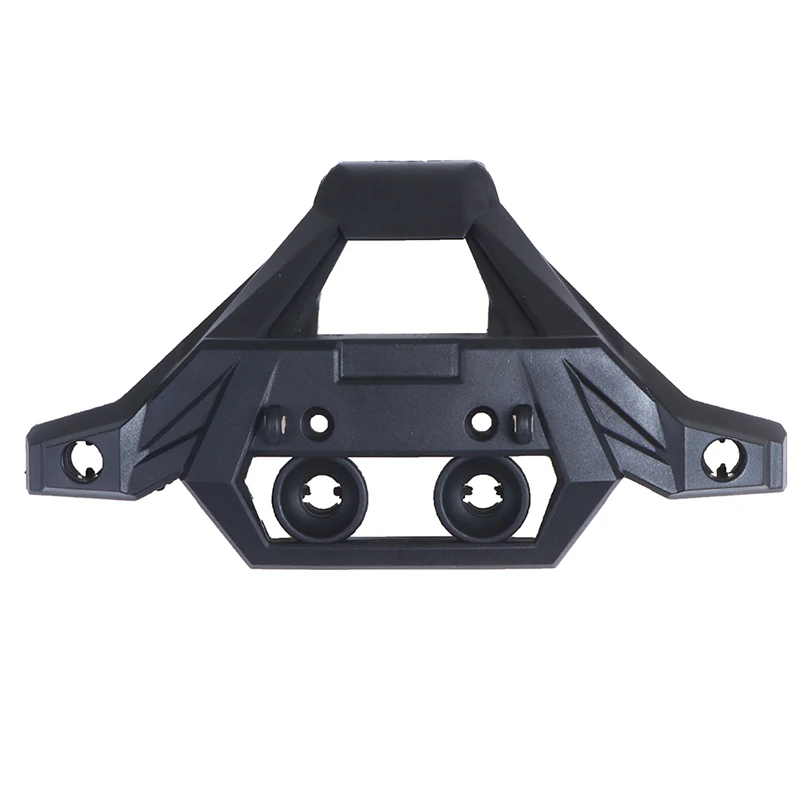 

Новинка 1 шт. передний бампер XLH 9125 25-SJ04 запасные части рамка стоимость 2 пластиковые Автомобили ABS Pizies