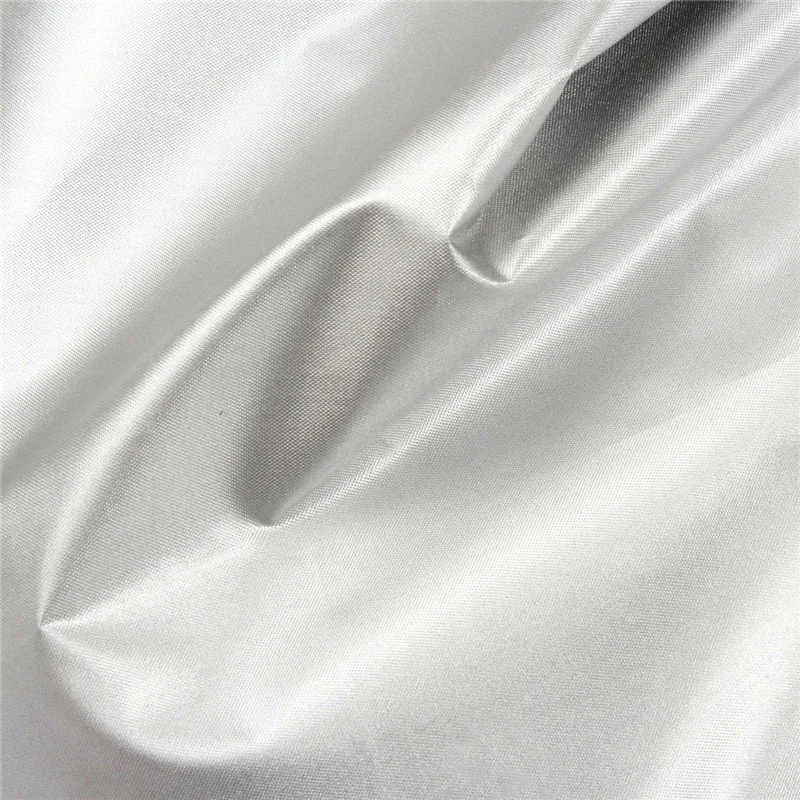 

Car Windshield Sun Shade Cover For Cheverolet Mailbu Car Window Sunshade Protector Covers UV Protection Auto Curtain Sun Shade