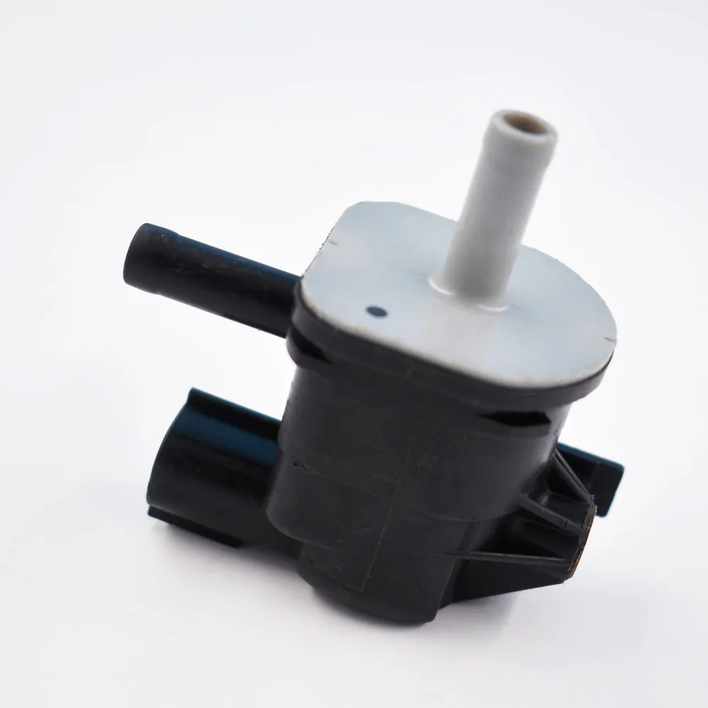 Вакуумный выключатель парового клапана соленоида для Scion xA xB xD 90910 1227|Клапаны и