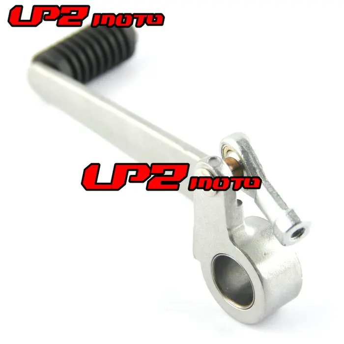 

Motorcycle Gear Shift Lever Shifter Pedal Fit SUZUKI TL1000 TL1000R TL1000S 1997-2003