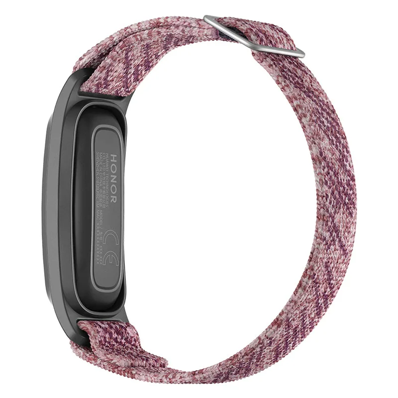Спортивный смарт-браслет Huawei Honor Band 5 фирменный Водонепроницаемый Фитнес-трекер с