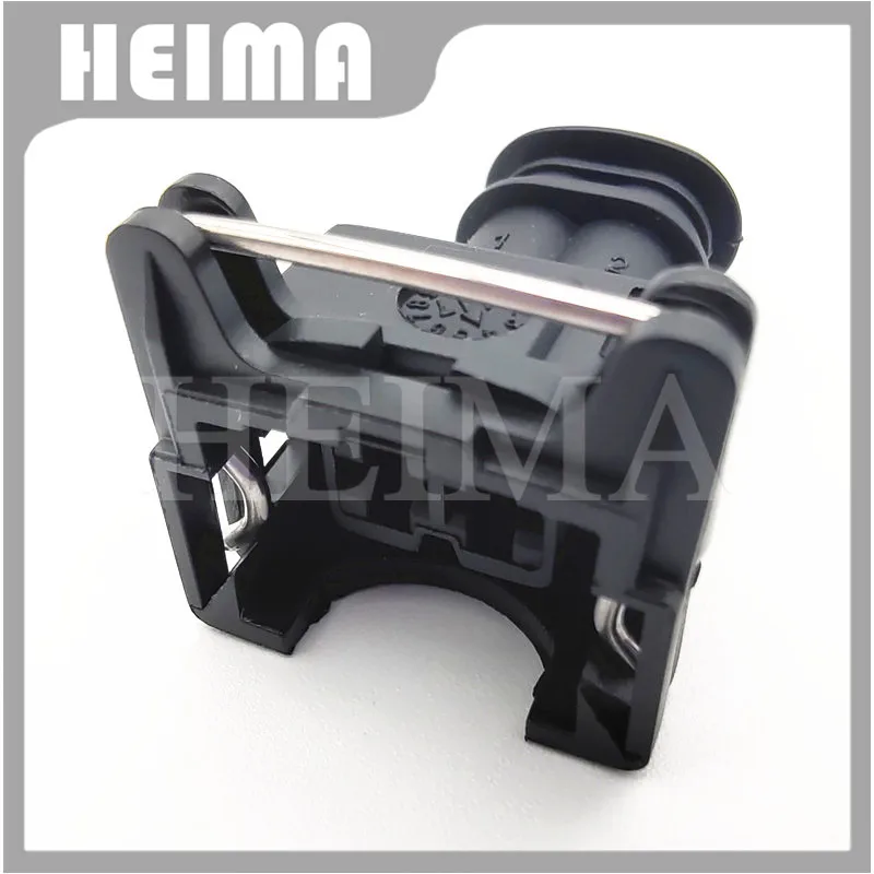 10/20/30 комплекты 3 5 мм Tyco AMP Junior Мощность таймер 2 контактный разъем Топливная