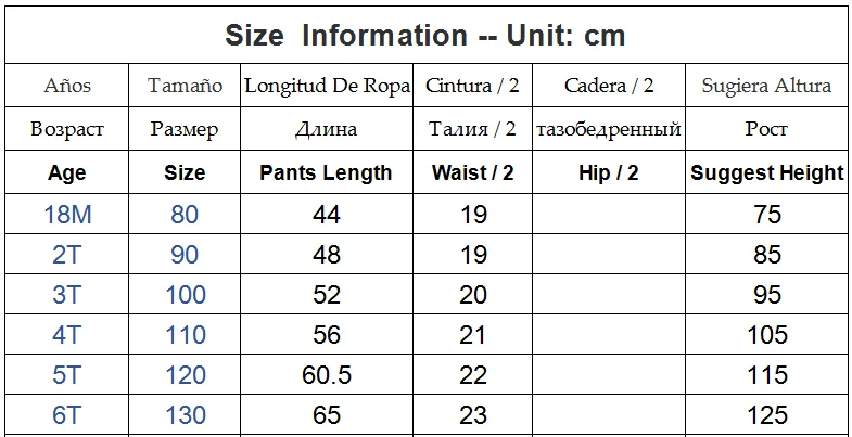 

2 3 4 5 6 Years Girl Leggings Autumn Winter Thicken Plus Velvet Skinny Pants for Girls Kids Trousers 2019 Toddler Girls Legging