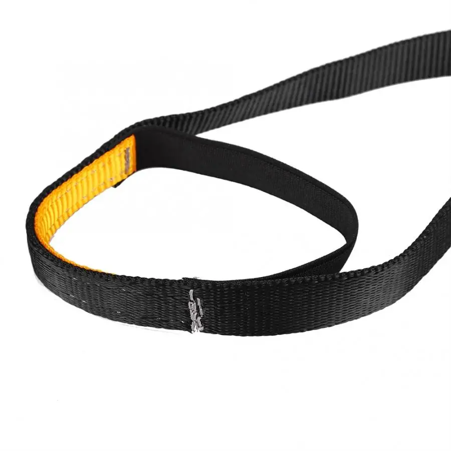 Профессиональное наружное регулируемое безопасное поднимающееся устройство