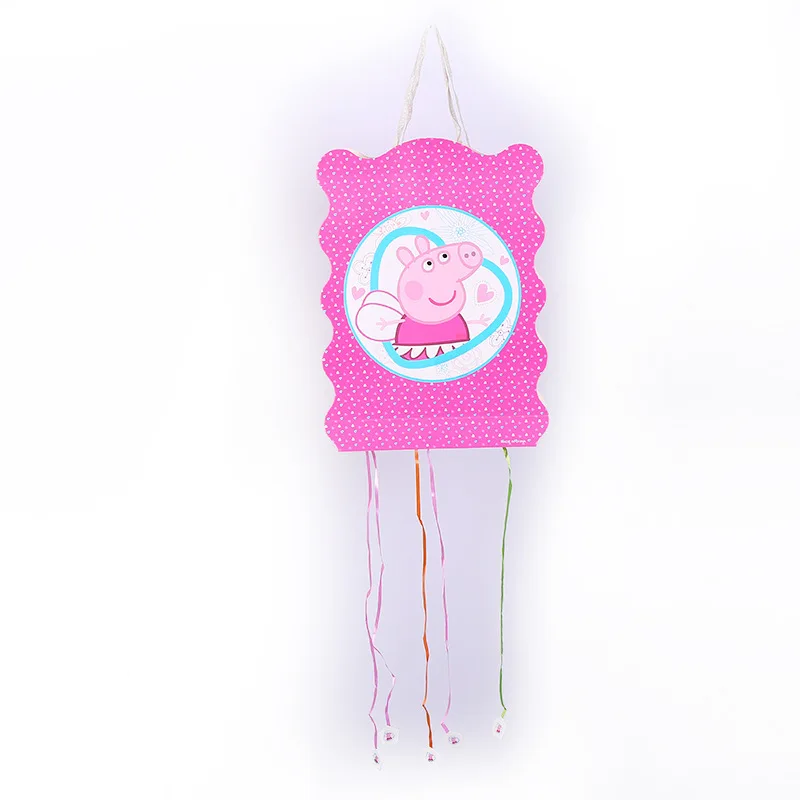 Конфеты бар Единорог вечерние проверки буйвола металлический декор для Дня