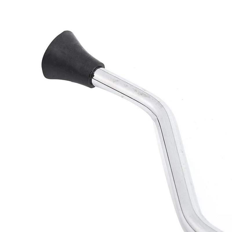 3 шт./компл. подставка для барабана большой барабан бас металлические ножки