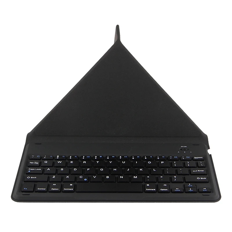 

Беспроводная клавиатура для Teclast M40 P20HD M30 T30 10,1 дюймов планшет Bluetooth клавиатура подставка для планшета для офиса