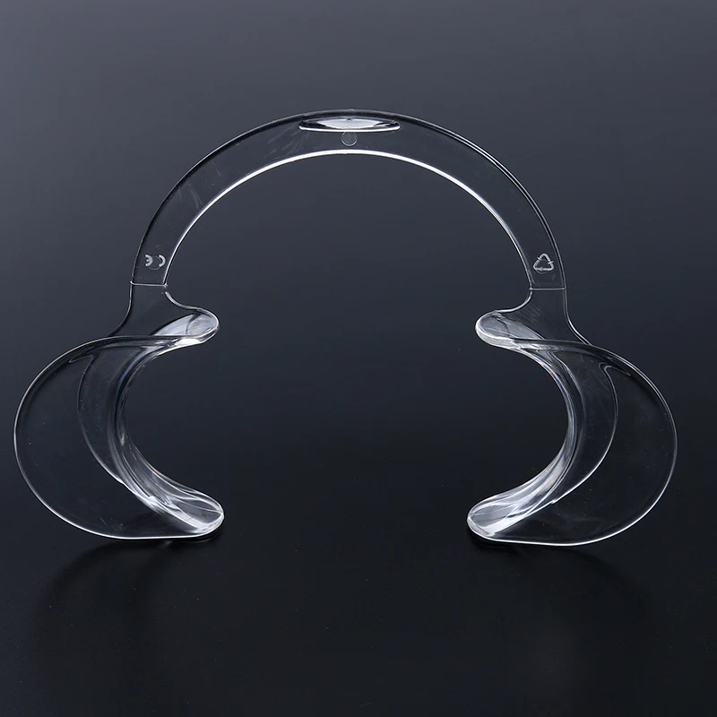 2 Наборы 35% HP профессиональный набор двойной блок шприц гель для отбеливания