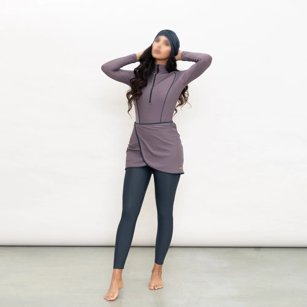 

Sportswear & Accessories