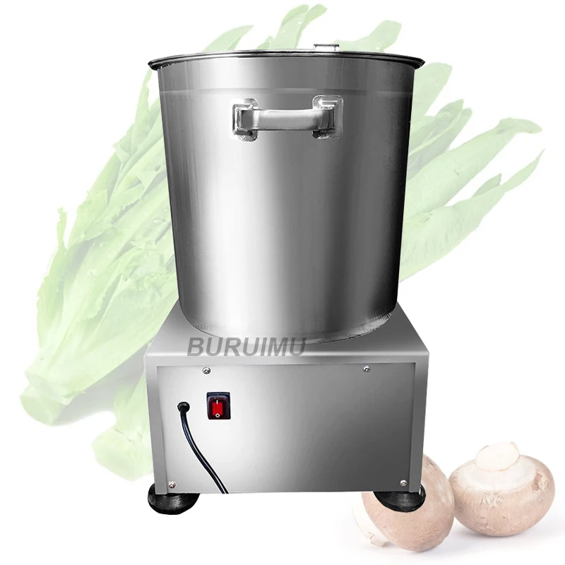 

Устройство для обезвоживания пищевых продуктов 2020, устройство для обезвоживания овощей, устройство для наполнения Пельменей