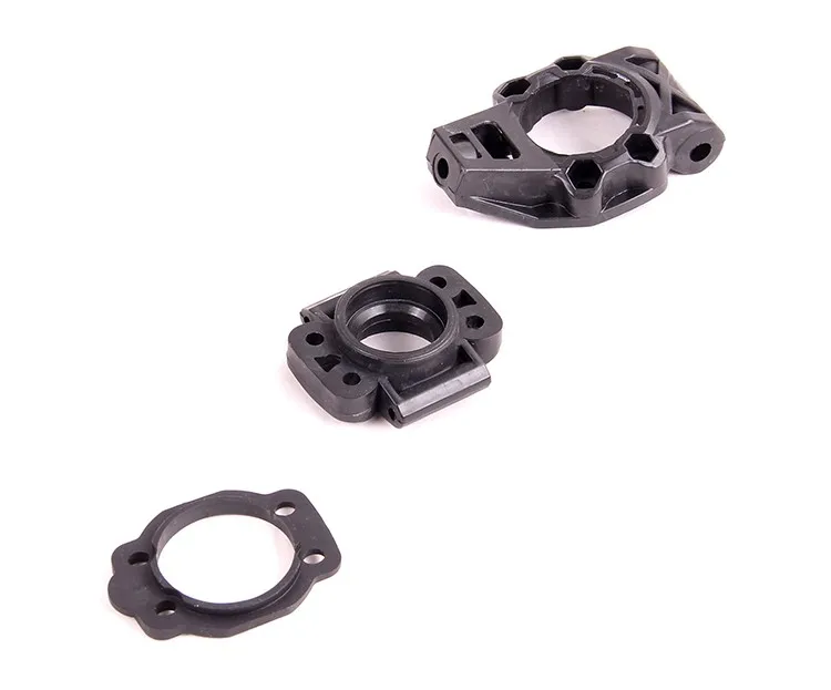 

Rear Hub Carrier Set for 1/5 Hpi Rovan Km Baja