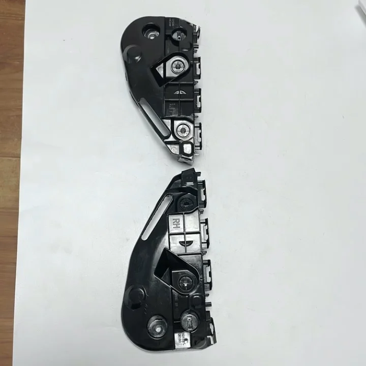 

New Wholesale Price Genuine OEM 52115-0K180 Front Bumper Support Bracket