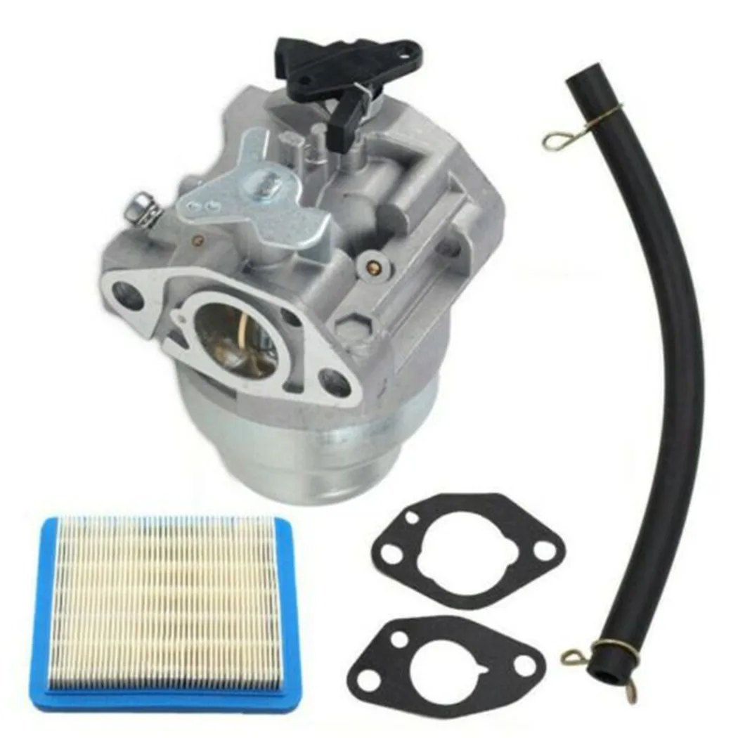 

16100-Z0L-023 Carburetor 16100-Z0L-853 16100-ZMO-803 16100-ZMO-804 Carb