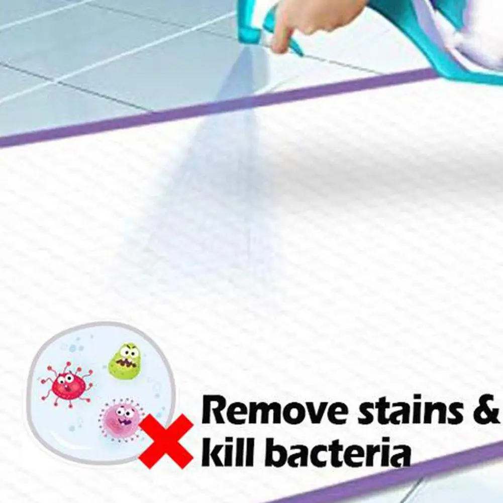 Эффективный спрей для тренировки туалета домашних животных 60 мл собака