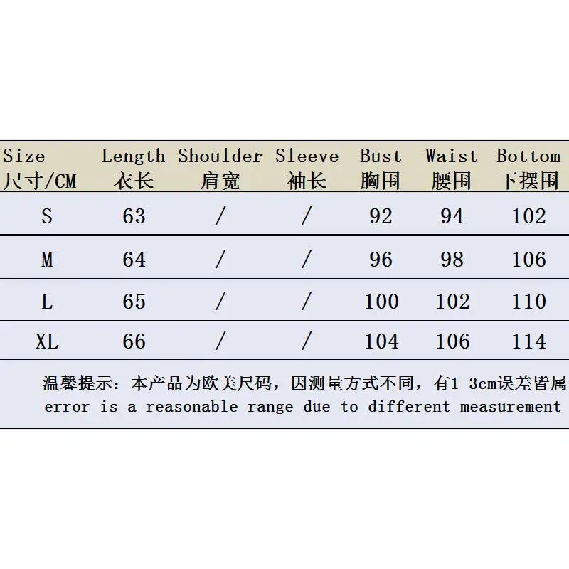 

Plus Size Summer Casual V-Neck Contrast Color Loose Short-Sleeved T-Shirt Comfortable Cotton Hedging Basic T Shirt Women 2021