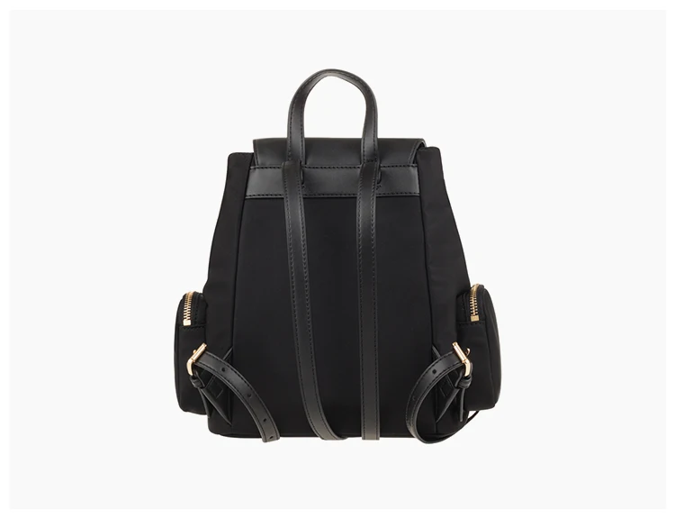 Майкл Корс Mochila Abbey Signature рюкзак 35T8GAYB7C/35T9GAYB7C/35T9GAYB6C/35T9SAYB6C