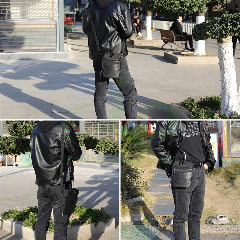 Рюкзак для хранения скрытого тактического оружия вместительная тактическая