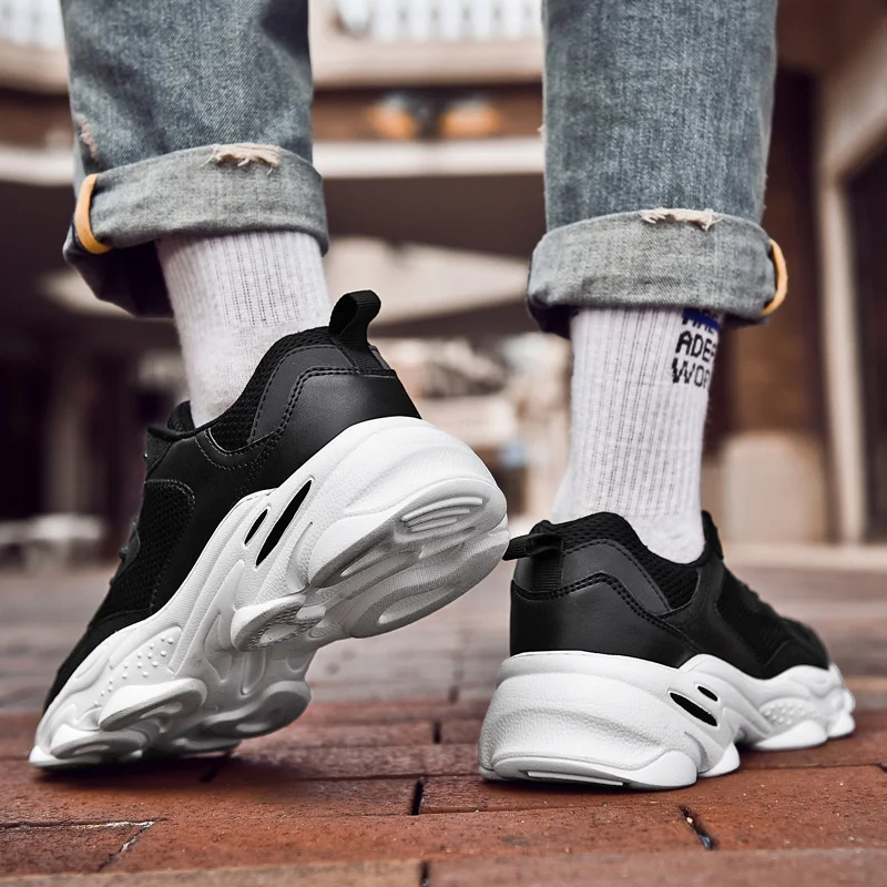 

Слипоны; sapato; Лидер продаж; Повседневные мужские удобные кроссовки; Мужские спортивные кроссовки; sapatos on; Мужские модные удобные кроссовки; ...