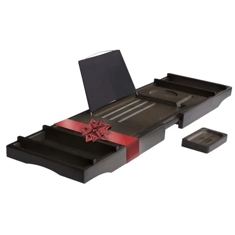 

Home Storage & Organization