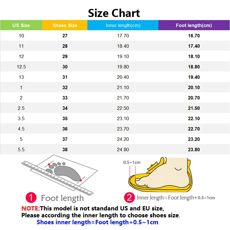 

Children Boys Sandals High qualtiy Leather Cut-outs Child Summer Big Boy Sandalias Children's Shoes Kids Canvas Rain Flats
