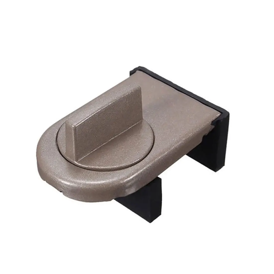 Замки на окна регулируемые оконные заглушки дверные защелки мобильный оконный