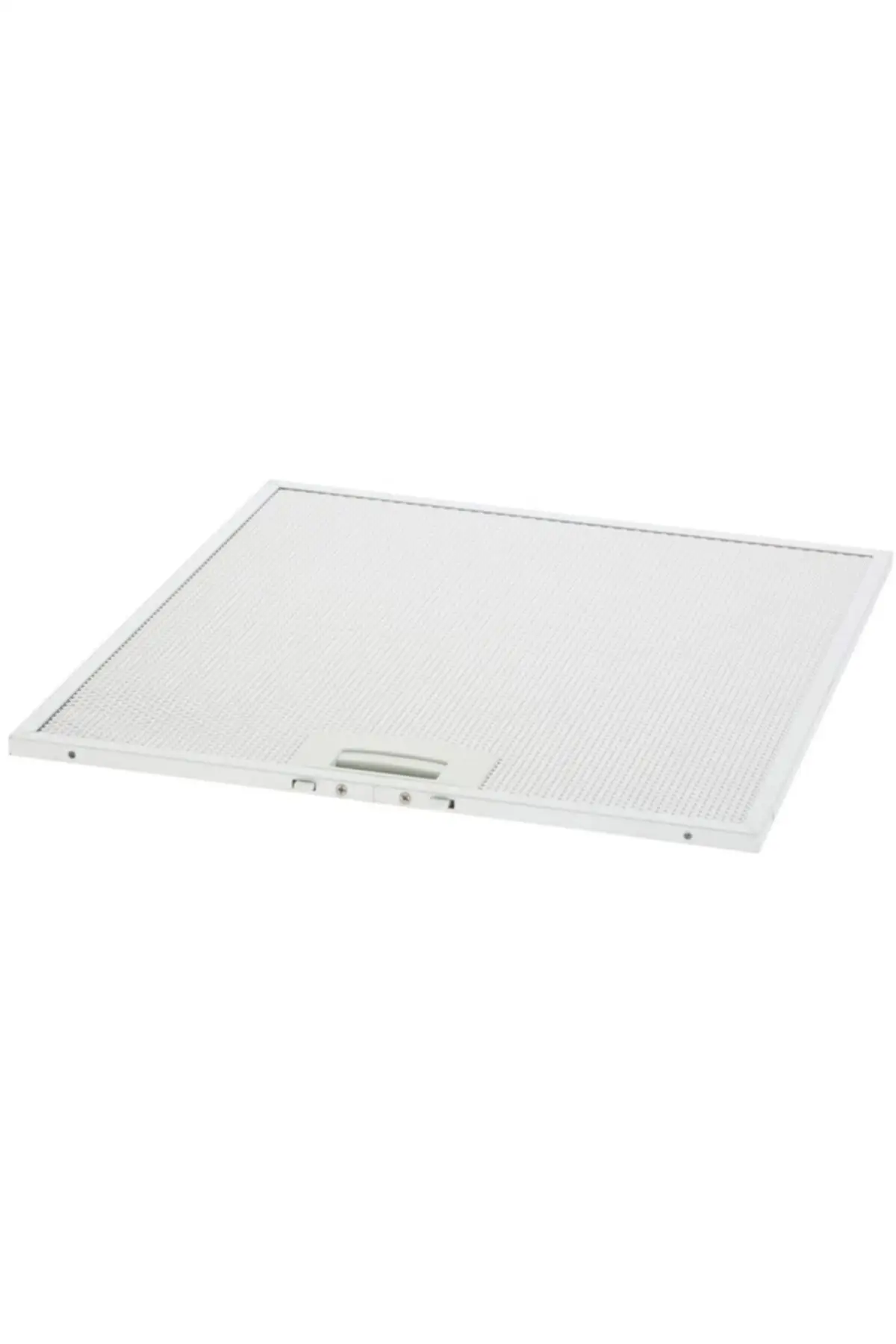 

MHK Parts Hood Wire Filter