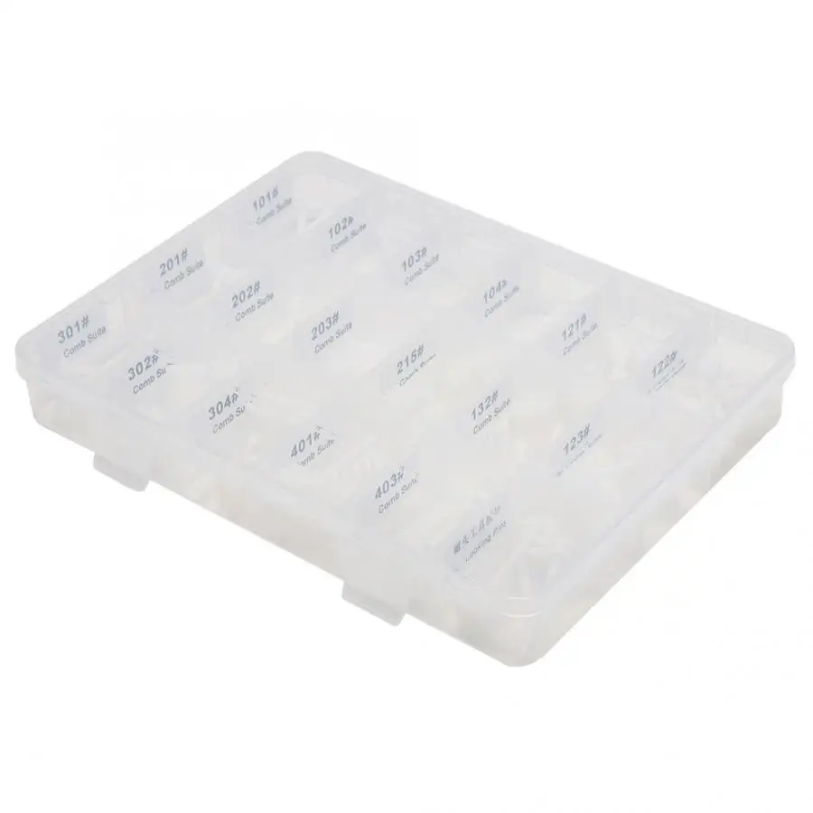 Магнитная головка для ремонта жестких дисков 2 5 дюйма 3 99 шт.|Компьютерные кабели