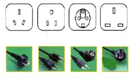 Изготовленный на заказ для лечения йо себя Стекло неоновый светильник вывеска