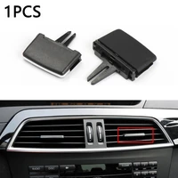 1pcs abs car ac air conditioning vent outlet tab clip repair pick kit for mercedes benz c class w204 x204 c200 glk300 2008 2014