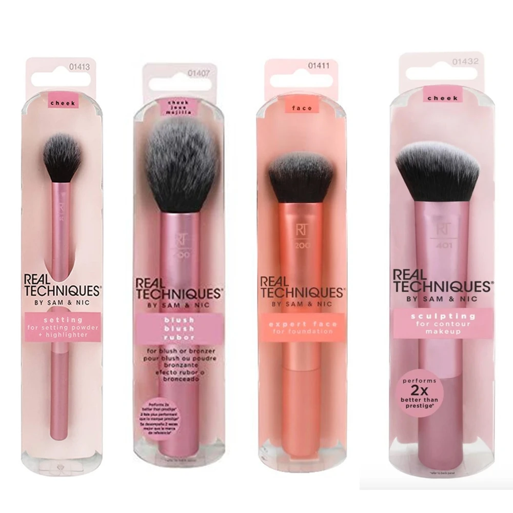 Новые толстовки с надписью Make up Кисть Макияж Губка Maquillage настоящей технике кисти