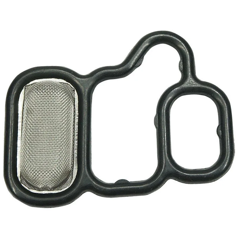 Прокладка электромагнитного клапана VTEC/Золотниковый клапан фильтра экран 15815 RAA