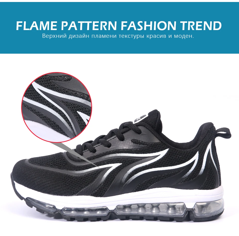 Новинка 2020 кроссовки женская повседневная обувь спортивная одежда спортивный