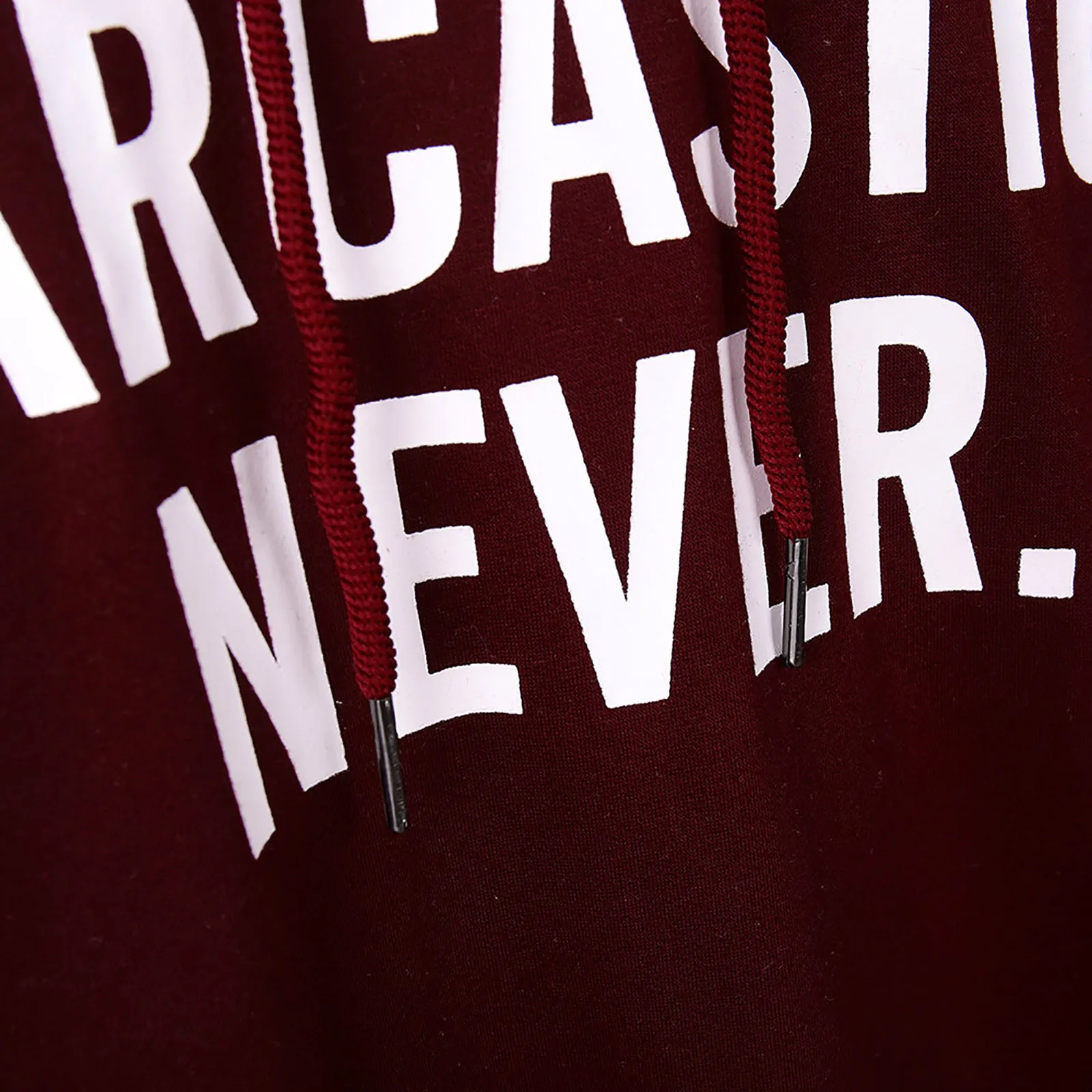 

Sagace Harajuku Hoodies Sweatshirts Women Kawaii Sweatshirt Long Sleeve Letter Printed Pullovers Oversized Hooded Tops Y2k