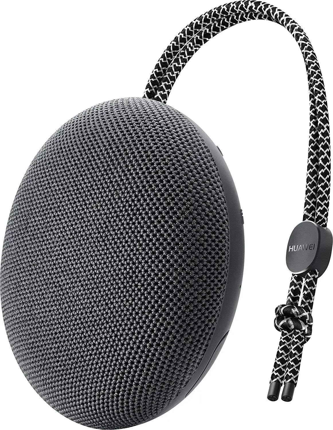 Оригинальная портативная bluetooth-колонка Huawei Sound Stone влагозащита CM51- IPX5 |