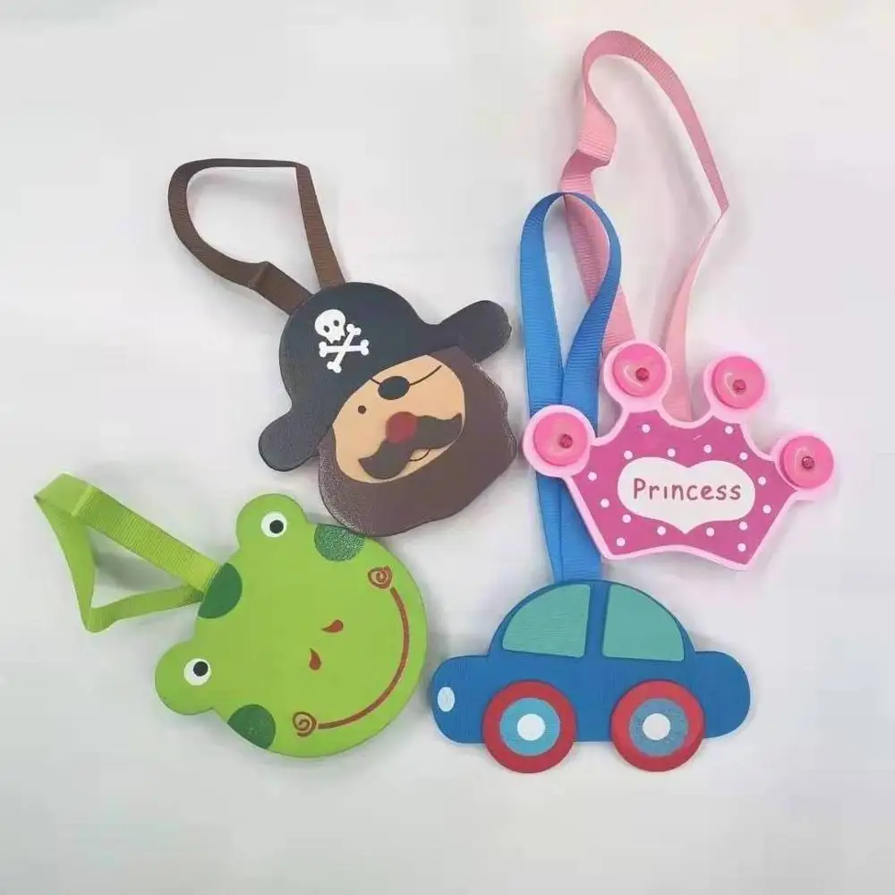 Магнитный зажим для штор с москитной сеткой 1 шт.|Декоративные аксессуары штор| |