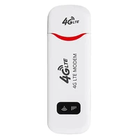 4g3g portable 100mbps mini usb wifi router repeater wireless hotspot extender built in more than 400 operators apn worldwide