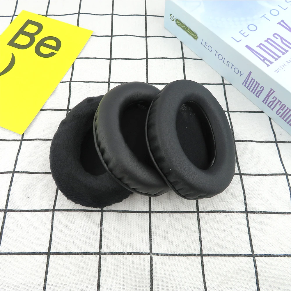 Наушники для HyperX Cloud Core / Alpha Silver Pro X I II | Электроника