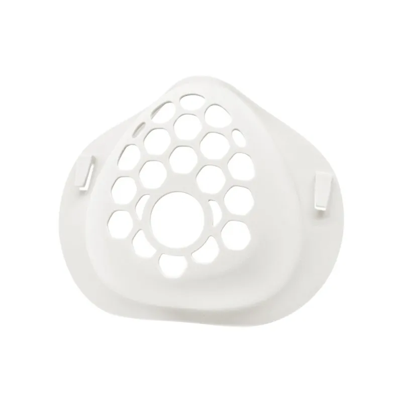 

Бытовые приспособления, силиконовая форма, держатель для маски из смолы, моющиеся многоразовые маски для защиты от ветра, смога, загрязнения, уход за кожей лица