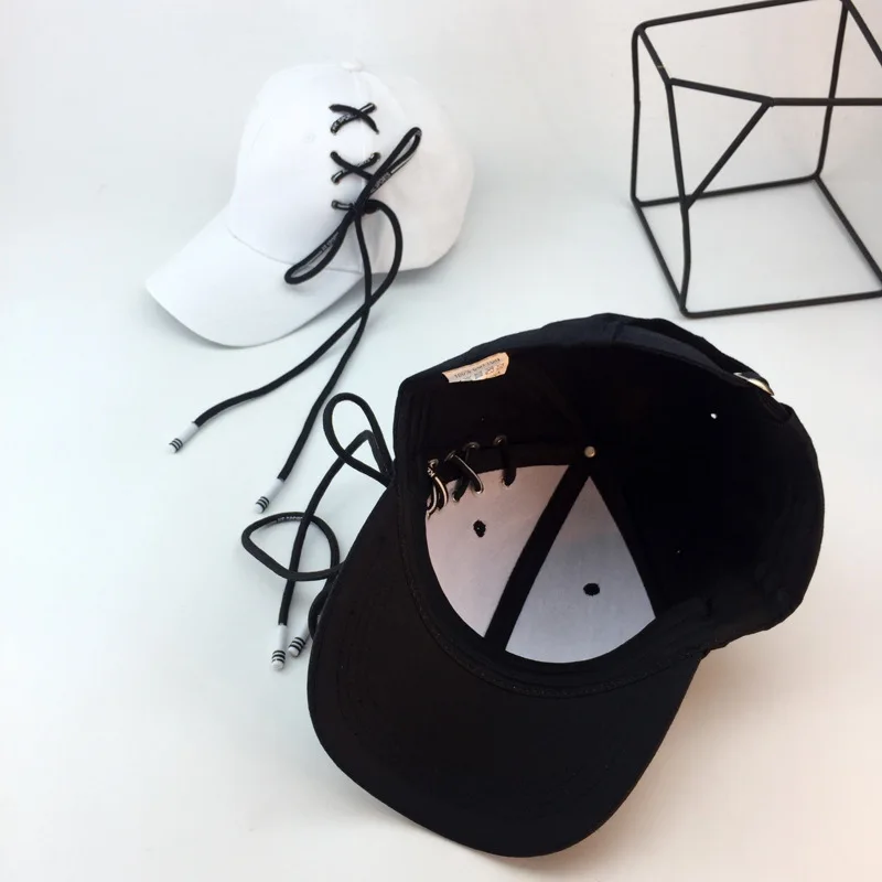 Мужские головные уборы и кепки Gorras Para Hombre De Marca Gorra Mujer Verano Bone Feminino унисекс
